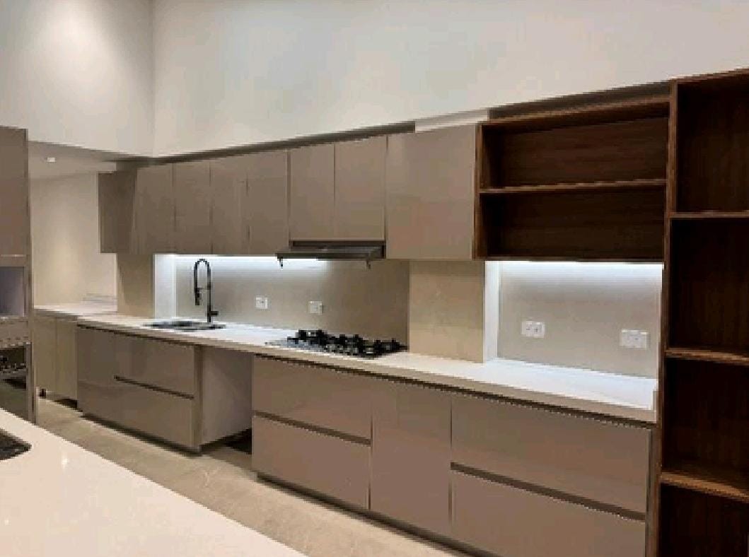 Apartamento en venta en Puente Largo, Bogotá · foto 4 de 24