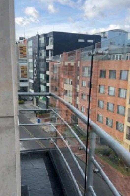 Apartamento en venta en Puente Largo, Bogotá · foto 9 de 24