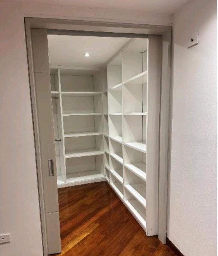 Apartamento en venta en Puente Largo, Bogotá · foto 22 de 24