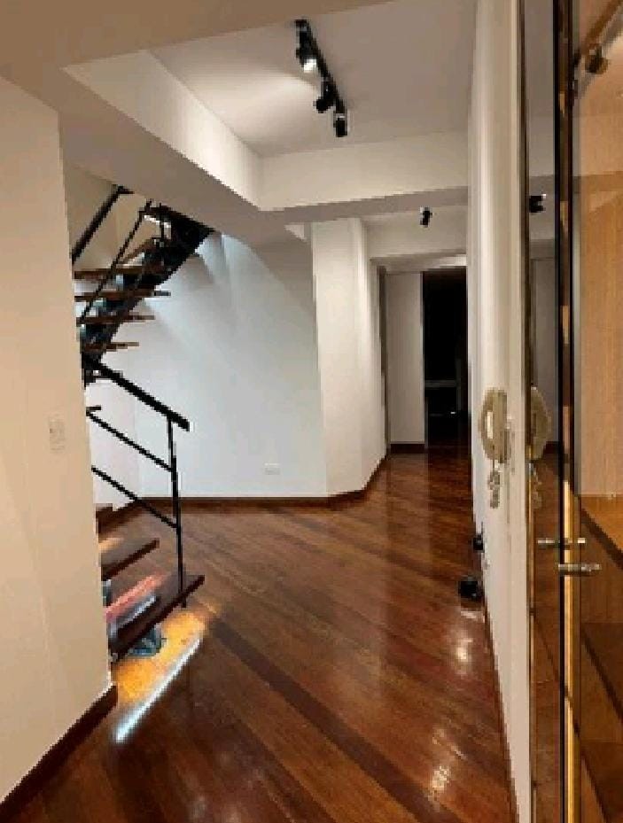 Apartamento en venta en Puente Largo, Bogotá · foto 6 de 24