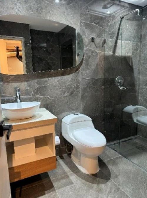 Apartamento en venta en Puente Largo, Bogotá · foto 10 de 24