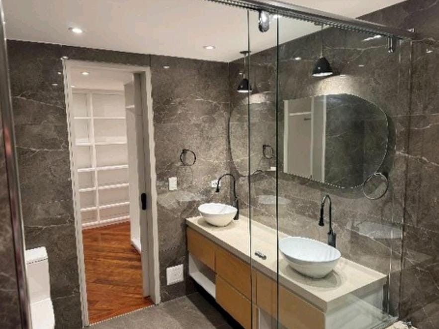 Apartamento en venta en Puente Largo, Bogotá · foto 24 de 24