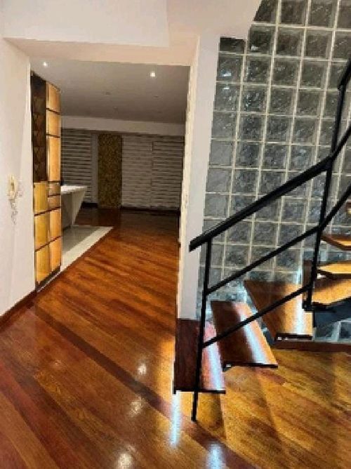 Apartamento en venta en Puente Largo, Bogotá · foto 7 de 24