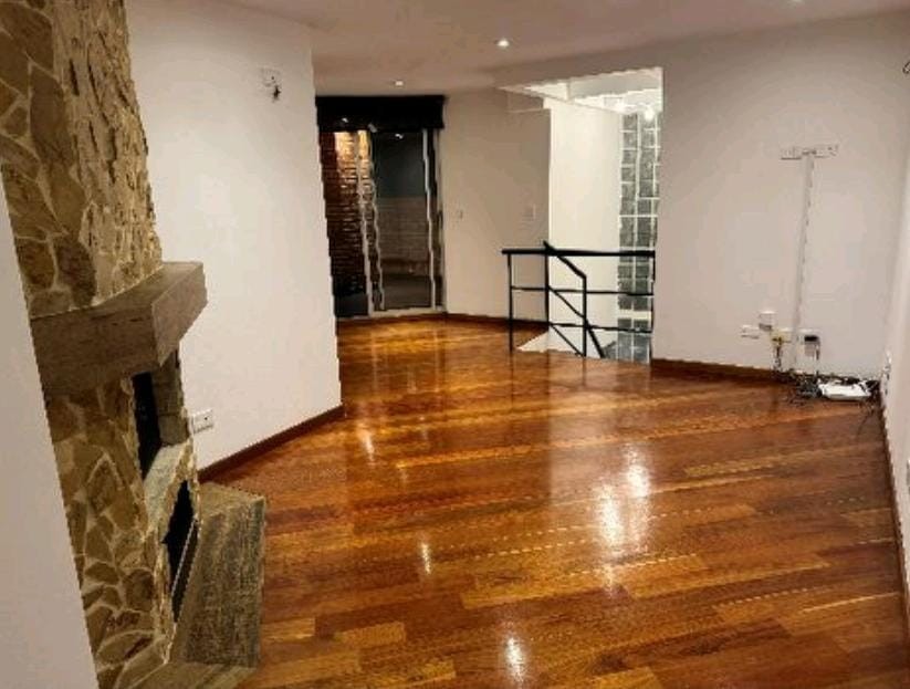 Apartamento en venta en Puente Largo, Bogotá · foto 18 de 24