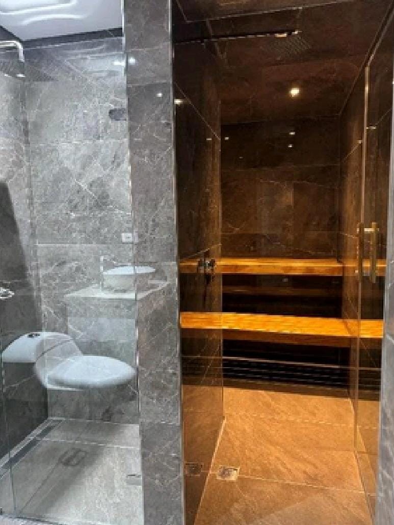 Apartamento en venta en Puente Largo, Bogotá · foto 11 de 24