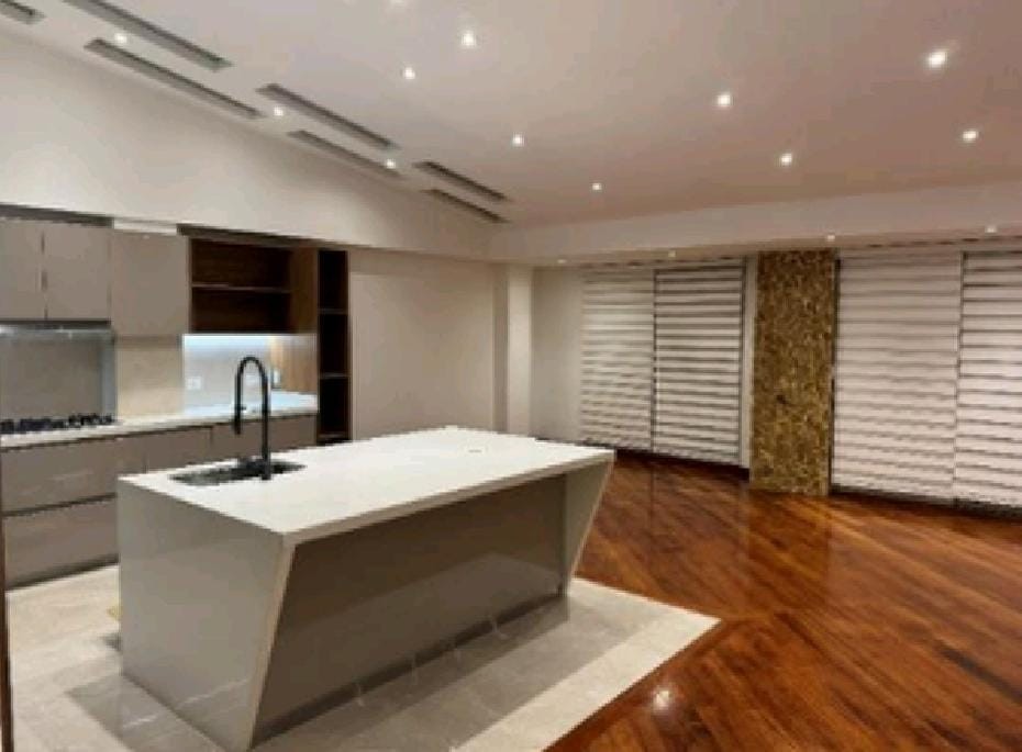 Apartamento en venta en Puente Largo, Bogotá · foto 3 de 24