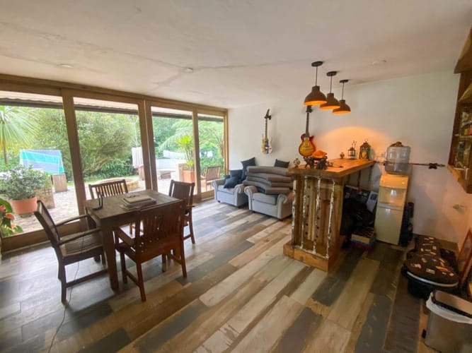 Casa de 3 alcobas en venta en Pantanillo, El Retiro, 500 m² · foto 3 de 13