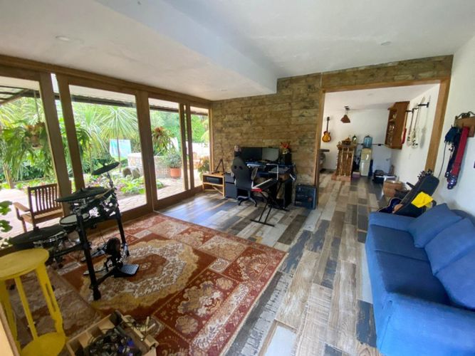 Casa de 3 alcobas en venta en Pantanillo, El Retiro, 500 m² · foto 4 de 13