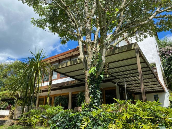 Casa de 3 alcobas en venta en Pantanillo, El Retiro, 500 m² · foto 5 de 13