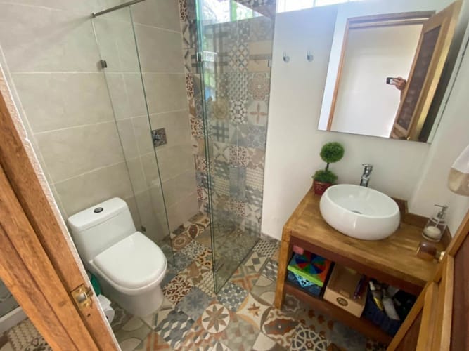Casa de 3 alcobas en venta en Pantanillo, El Retiro, 500 m² · foto 6 de 13