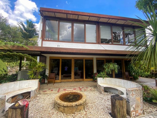 Casa de 3 alcobas en venta en Pantanillo, El Retiro, 500 m² · foto 7 de 13