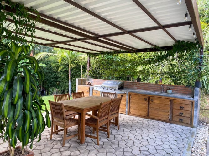 Casa de 3 alcobas en venta en Pantanillo, El Retiro, 500 m² · foto 8 de 13