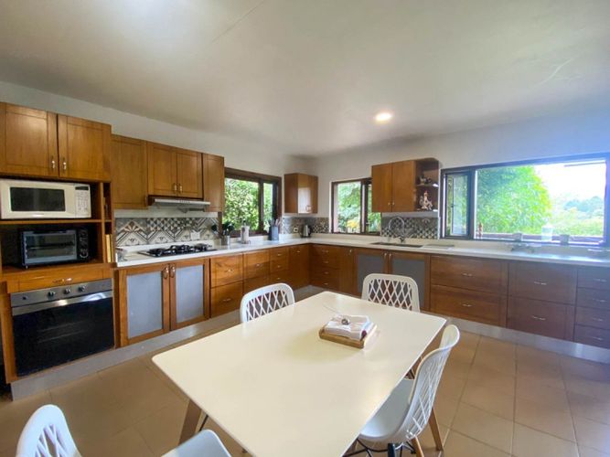 Casa de 3 alcobas en venta en Pantanillo, El Retiro, 500 m² · foto 11 de 13