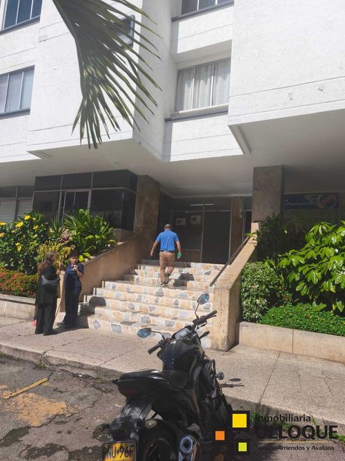 Oficina en arriendo en Sotomayor, Bucaramanga, 16 m² · foto 4 de 24