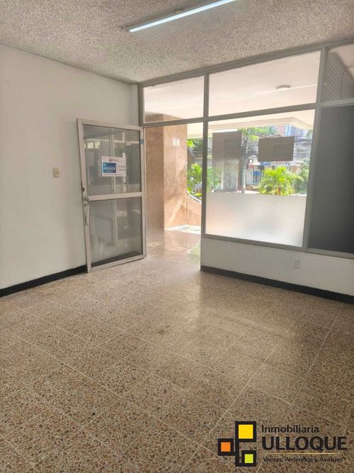 Oficina en arriendo en Sotomayor, Bucaramanga, 16 m² · foto 19 de 24