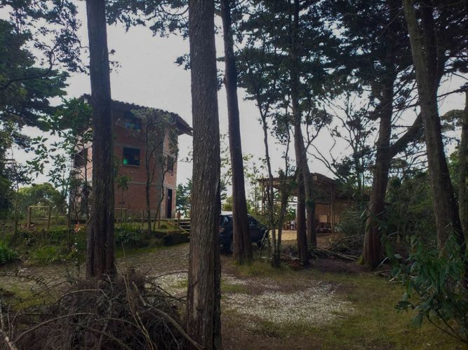Finca en venta en Santa Elena, Medellín, 100 m² · foto 4 de 20