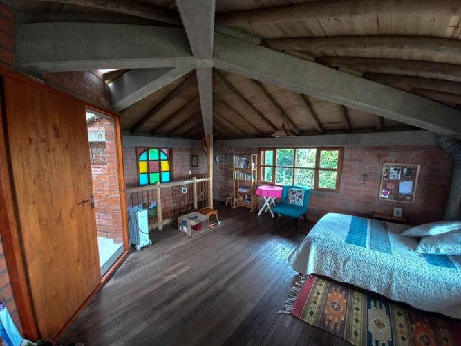 Finca en venta en Santa Elena, Medellín, 100 m² · foto 6 de 20