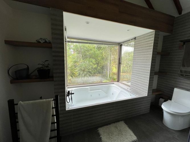 Casa de 3 alcobas en arriendo en El Chocho, Medellín, 308 m² · foto 2 de 24