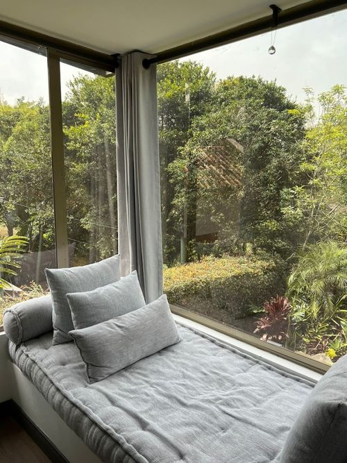 Casa de 3 alcobas en arriendo en El Chocho, Medellín, 308 m² · foto 11 de 24