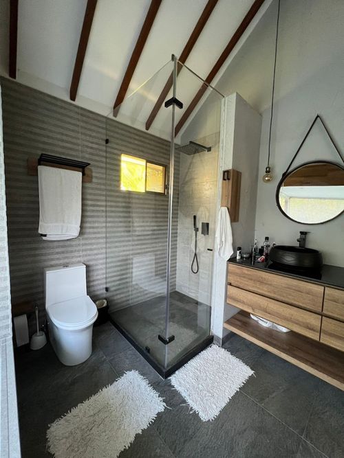 Casa de 3 alcobas en arriendo en El Chocho, Medellín, 308 m² · foto 14 de 24