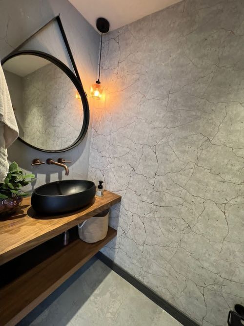 Casa de 3 alcobas en arriendo en El Chocho, Medellín, 308 m² · foto 20 de 24