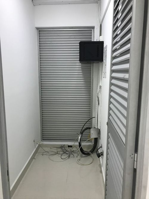 Local en arriendo en El Poblado, Medellín, 100 m² · foto 20 de 23