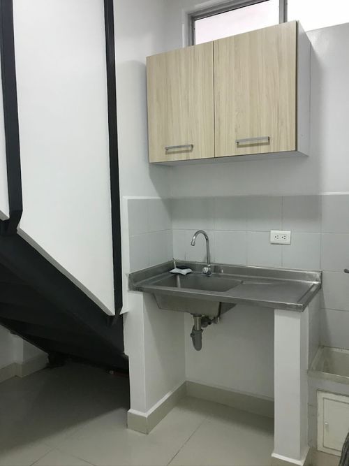 Local en arriendo en El Poblado, Medellín, 100 m² · foto 23 de 23