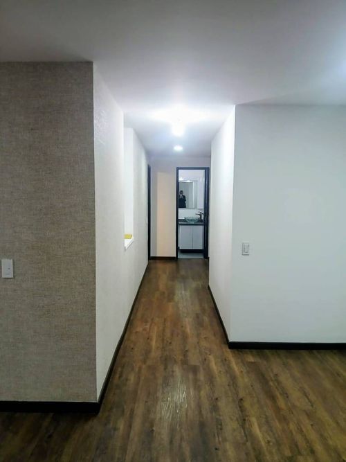 Apartamento en venta en Santa Barbara Occidental, Bogotá · foto 2 de 21