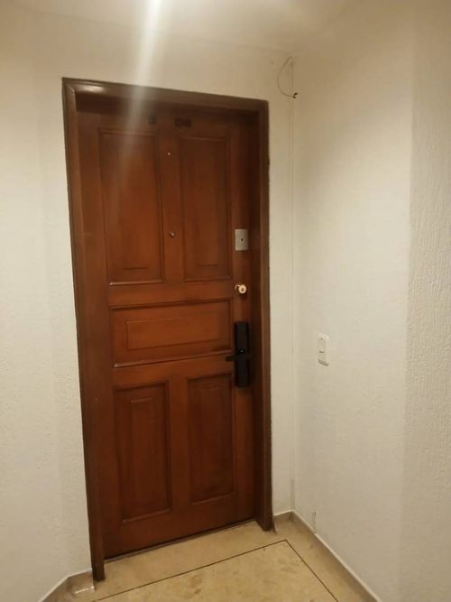 Apartamento en venta en Santa Barbara Occidental, Bogotá · foto 15 de 21