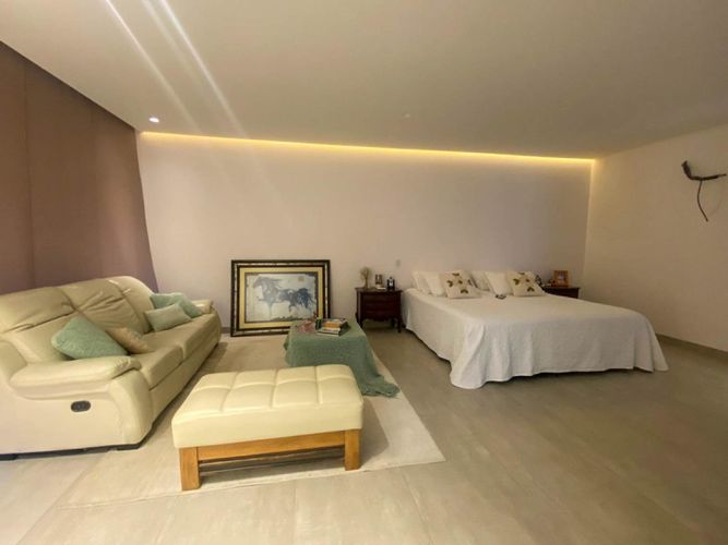 Casa de 5 alcobas en venta en El Porvenir, Rionegro, 800 m² · foto 13 de 24