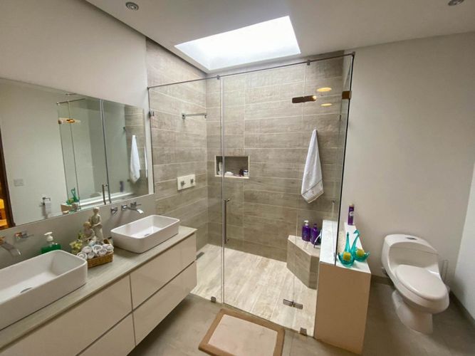 Casa de 5 alcobas en venta en El Porvenir, Rionegro, 800 m² · foto 14 de 24
