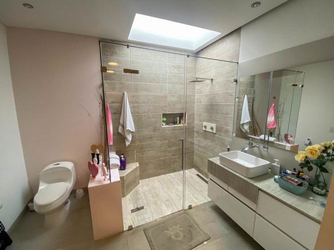 Casa de 5 alcobas en venta en El Porvenir, Rionegro, 800 m² · foto 15 de 24