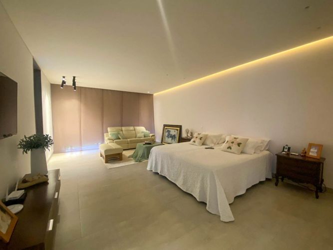 Casa de 5 alcobas en venta en El Porvenir, Rionegro, 800 m² · foto 16 de 24