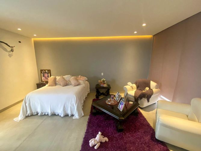 Casa de 5 alcobas en venta en El Porvenir, Rionegro, 800 m² · foto 17 de 24