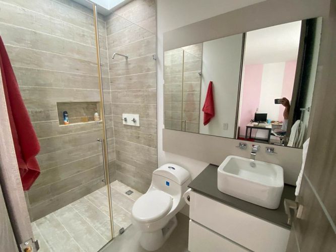 Casa de 5 alcobas en venta en El Porvenir, Rionegro, 800 m² · foto 21 de 24