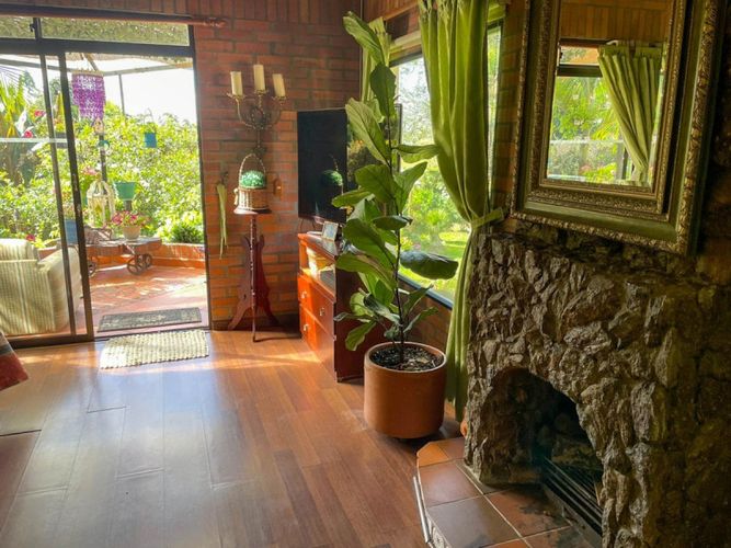 Finca en venta en Llano Grande, Rionegro, 290 m² · foto 11 de 23