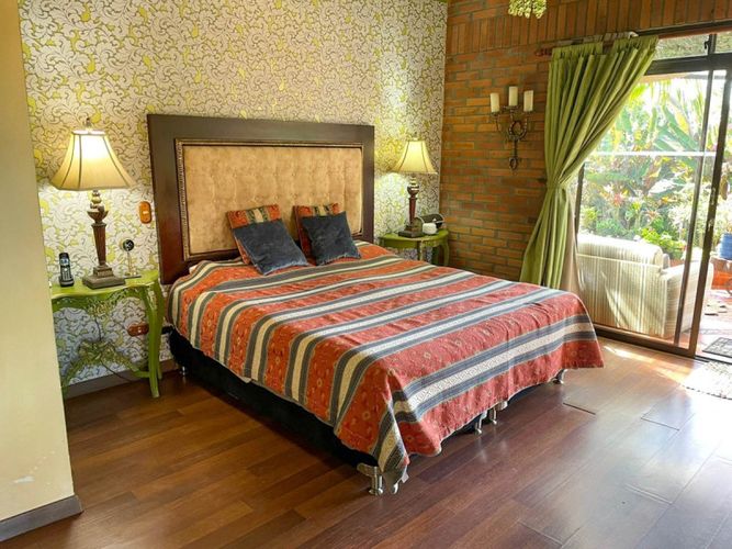 Finca en venta en Llano Grande, Rionegro, 290 m² · foto 18 de 23