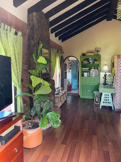 Finca en venta en Llano Grande, Rionegro, 290 m² · foto 20 de 23