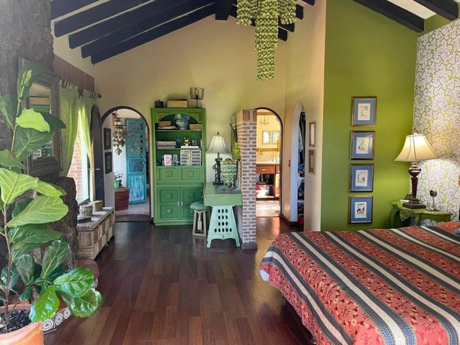 Finca en venta en Llano Grande, Rionegro, 290 m² · foto 21 de 23