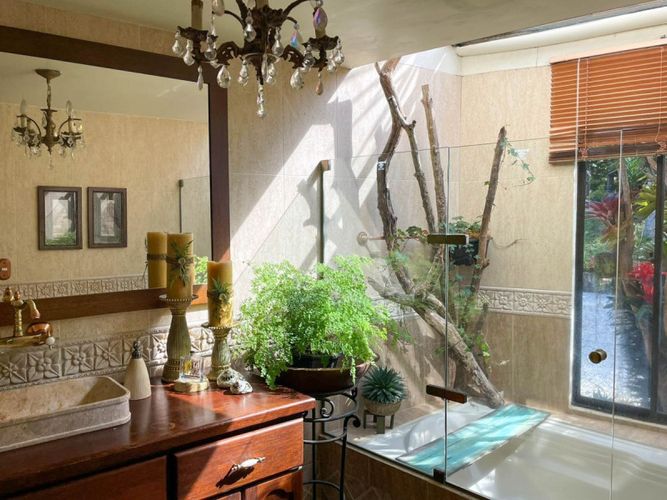 Finca en venta en Llano Grande, Rionegro, 290 m² · foto 22 de 23