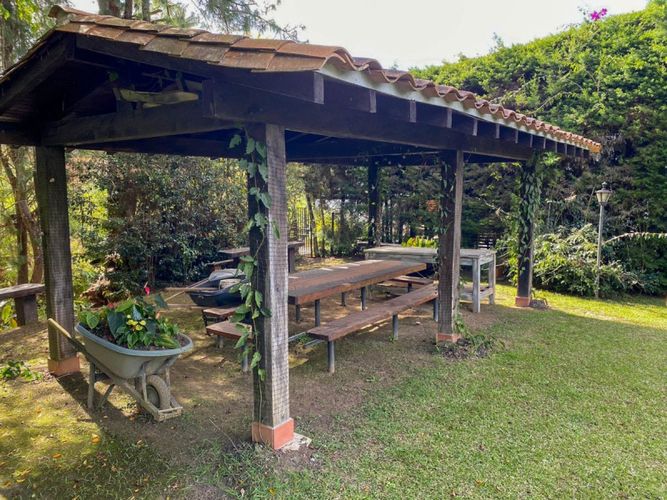 Finca en venta en Pontezuela, Rionegro, 350 m² · foto 3 de 24