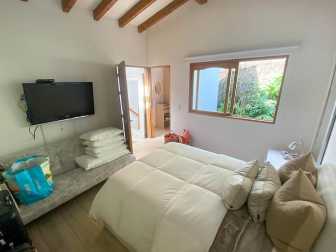Finca en venta en Pontezuela, Rionegro, 350 m² · foto 6 de 24