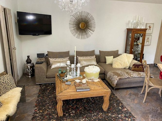 Finca en venta en Pontezuela, Rionegro, 350 m² · foto 7 de 24
