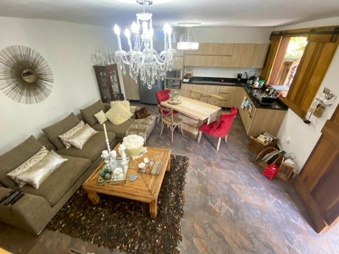 Finca en venta en Pontezuela, Rionegro, 350 m² · foto 10 de 24