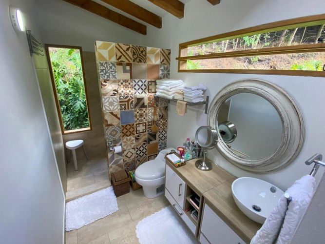Finca en venta en Pontezuela, Rionegro, 350 m² · foto 15 de 24