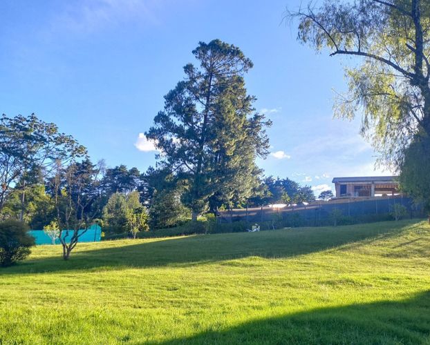 Lote en venta en Vía Las Palmas, Envigado · foto 6 de 7