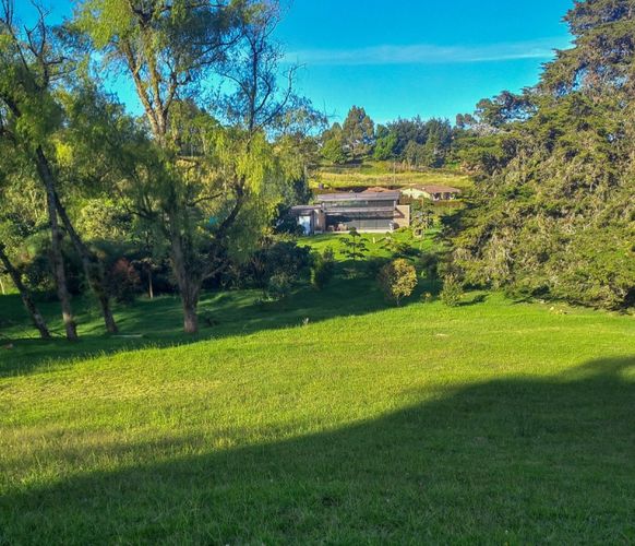 Lote en venta en Vía Las Palmas, Envigado · foto 7 de 7