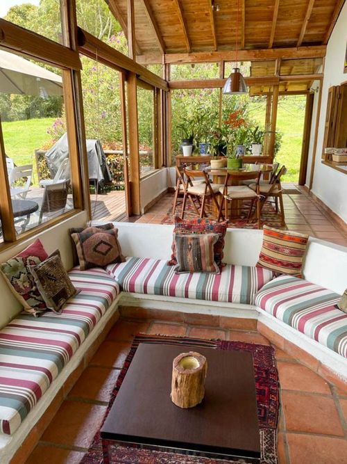 Finca en venta en El Carmen De Viboral, El Carmen de Viboral, 180 m² · foto 2 de 19