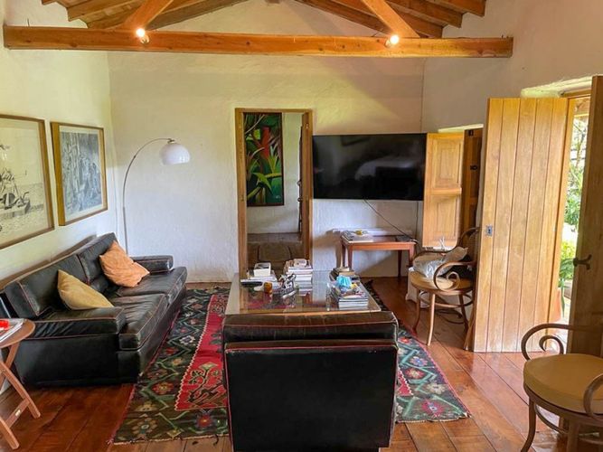 Finca en venta en El Carmen De Viboral, El Carmen de Viboral, 180 m² · foto 11 de 19