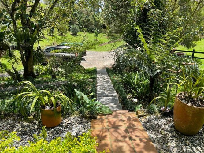 Finca en venta en El Carmen De Viboral, El Carmen de Viboral, 180 m² · foto 13 de 19